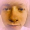xplr0.snc