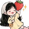 mr_j.mhoon
