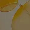 user12117116230182
