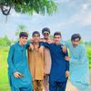 mulair.teamm.272