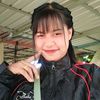 mi.chit.win