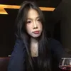 chất liệu vợ iuu💕