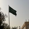 abdulsalam.alzaba