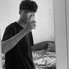 aslanow92