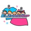 Elzhasshop