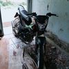 lofan.ferdinan