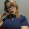 mommyvy