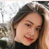 karen.ico8
