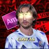 costas_edits