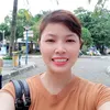 khuyenlegiadung