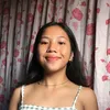 hannah.faith574