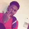 souzans22