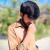 sajawal.mughal.s