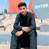 malik.asad1065