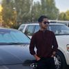 gaming.rahat26