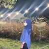 dyann718