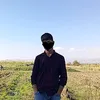shahram8713