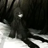 psixxans