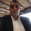 user5634570260044