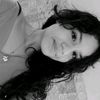 _maryem06