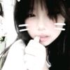 .anna5054
