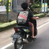 febriankevinsaputra2
