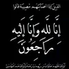 kaseem668