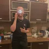 gibol286