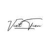 viettien071007