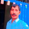 muhammad.aslam.1125