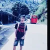 haiseuzamate