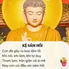 phng.thu7114