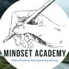 mindsetacademy3