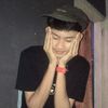 jordanprmna_