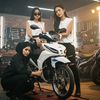fajarardiansyah689