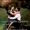 user8344455503711