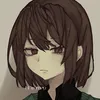 cchiaragiacalonee