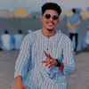 shihab.739