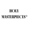 holy.masterpieces