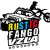 rusticfest