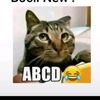 sidss_pro