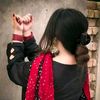 ayesha.begum312