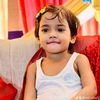 md.abu531