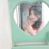 b.chi1706