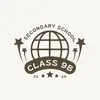 .love9b_
