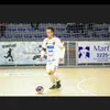 ederson.vargas.co