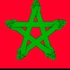 user9816888656168