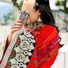 sadia.afghan46