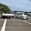 ep8226