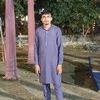 chaudhry_faraz5